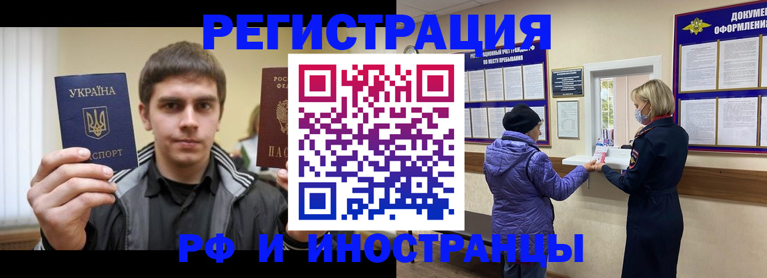 форма 3 в Дедовске